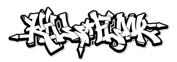 KillFloor Online Store