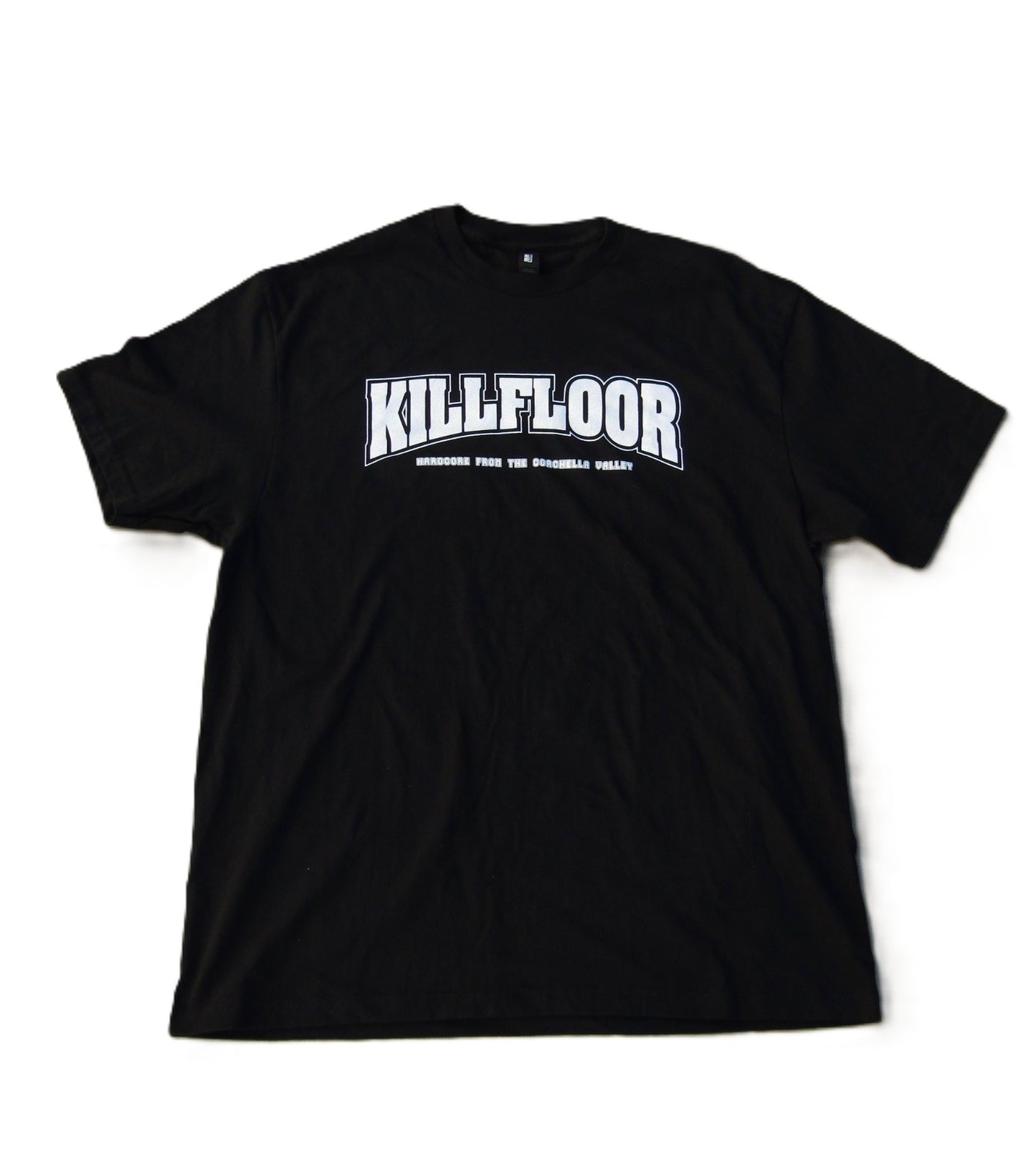 KillFloor Logo T-Shirt